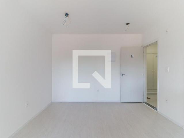 Apto, Vila Amelia, 2 Quartos, 54 m2 Poá