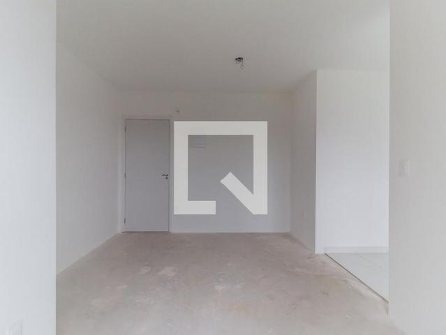 Apto, Vila Amelia, 2 Quartos, 55 m2 Poá
