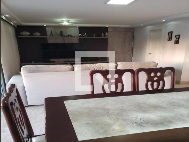 Apto, Vila América, 2 Quartos, 104 m2 Santo André