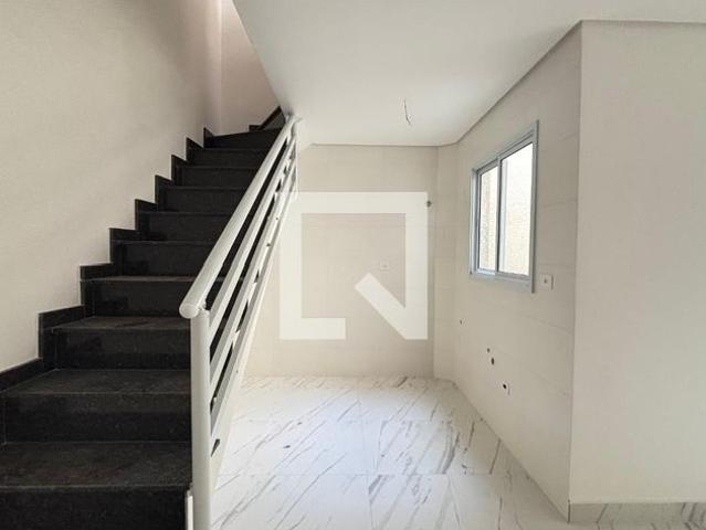 Apto, Vila América, 2 Quartos, 104 m2 Santo André