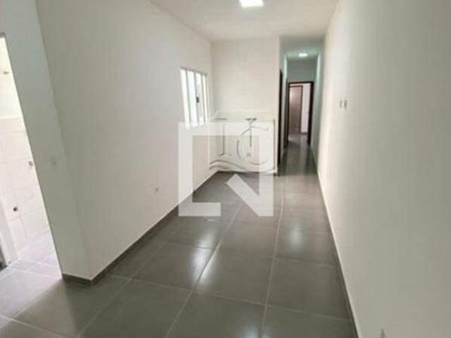 Apto, Vila América, 2 Quartos, 106 m2 Santo André