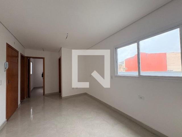 Apto, Vila América, 2 Quartos, 100 m2 Santo André