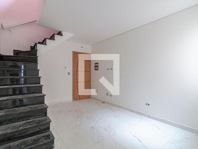 Apto, Vila América, 2 Quartos, 110 m2 Santo André