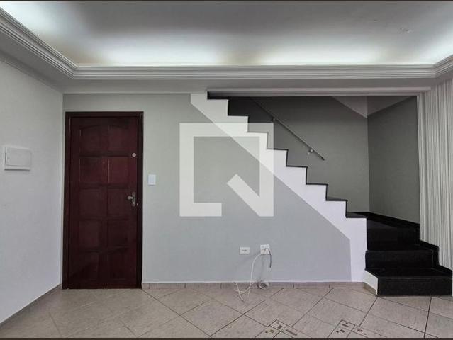 Apto, Vila América, 2 Quartos, 134 m2 Santo André