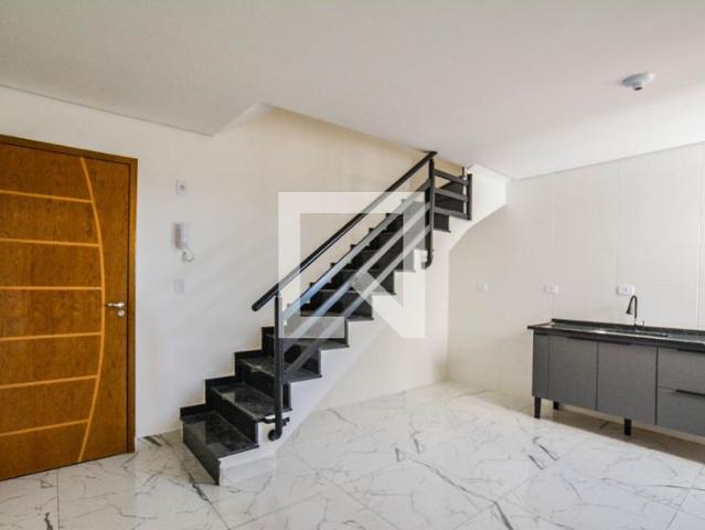 Apto, Vila América, 2 Quartos, 133 m2 Santo André