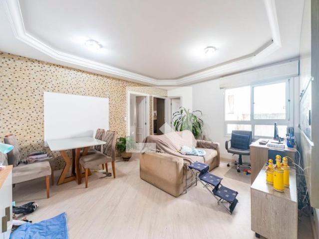 Apto, Vila América, 2 Quartos, 142 m2 Santo André