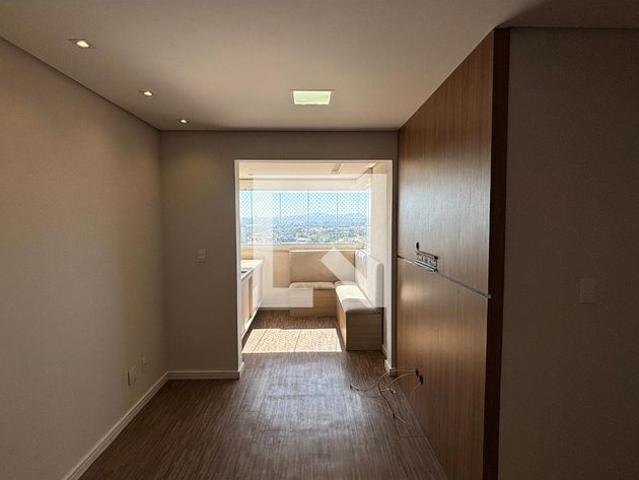 Apto, Vila América, 2 Quartos, 52 m2 Santo André
