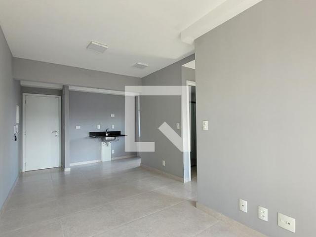 Apto, Vila América, 2 Quartos, 53 m2 Santo André