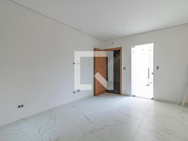 Apto, Vila América, 2 Quartos, 55 m2 Santo André