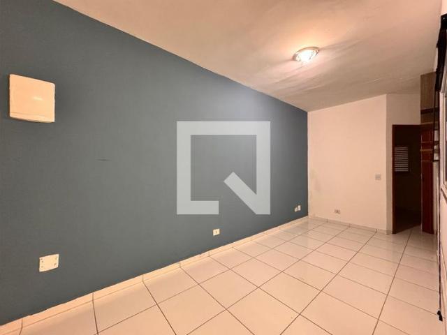 Apto, Vila América, 2 Quartos, 55 m2 Santo André