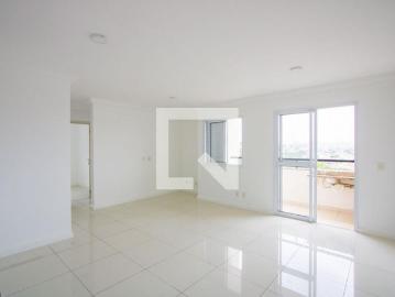 Vila Humaitá, Santo André, São Paulo, São Paulo