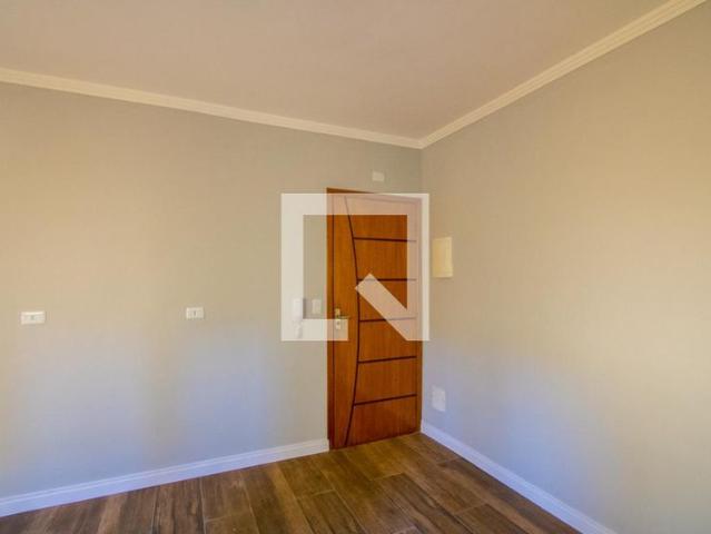 Apto, Vila América, 2 Quartos, 74 m2 Santo André