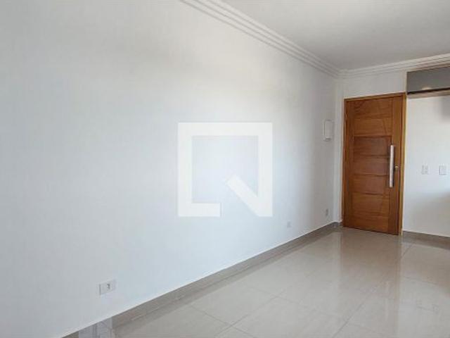 Apto, Vila América, 2 Quartos, 82 m2 Santo André