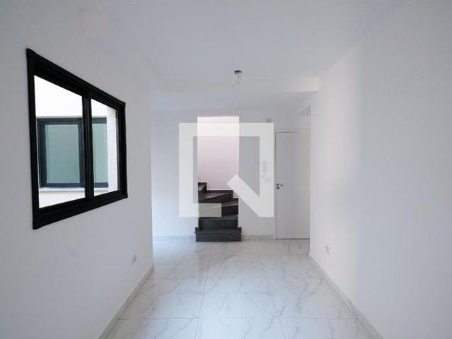 Apto, Vila América, 2 Quartos, 82 m2 Santo André