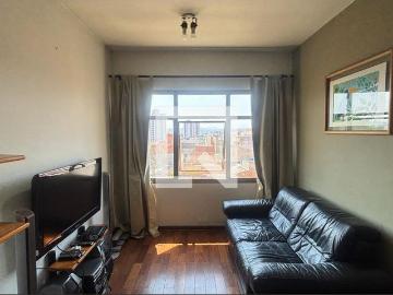 Vila America, Santo André, São Paulo, São Paulo