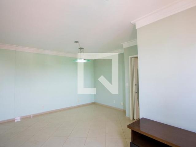 Apto, Vila América, 2 Quartos, 86 m2 Santo André
