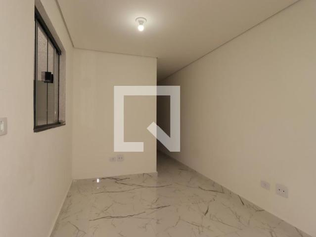 Apto, Vila América, 2 Quartos, 88 m2 Santo André