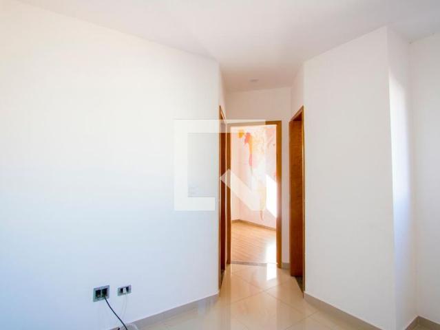 Apto, Vila América, 2 Quartos, 88 m2 Santo André