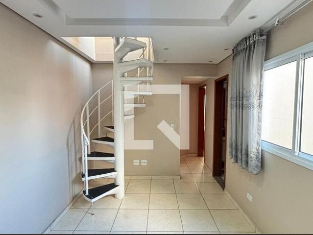 Apto, Vila América, 2 Quartos, 88 m2 Santo André