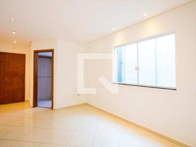 Apto, Vila América, 2 Quartos, 90 m2 Santo André
