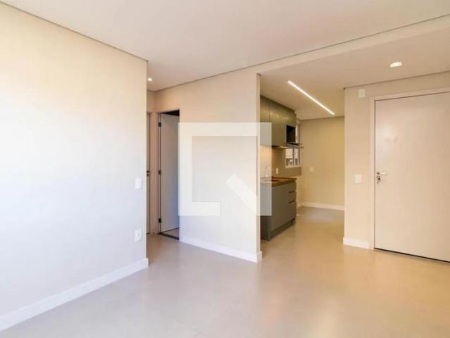 Apto, Vila América, 2 Quartos, 96 m2 Santo André