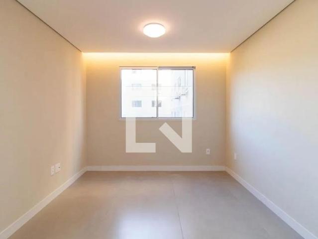 Apto, Vila América, 2 Quartos, 96 m2 Santo André