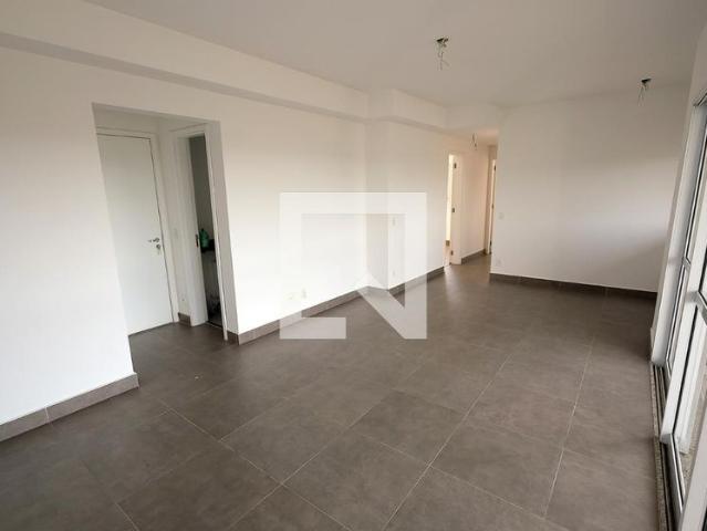 Apto, Vila América, 3 Quartos, 107 m2 Santo André