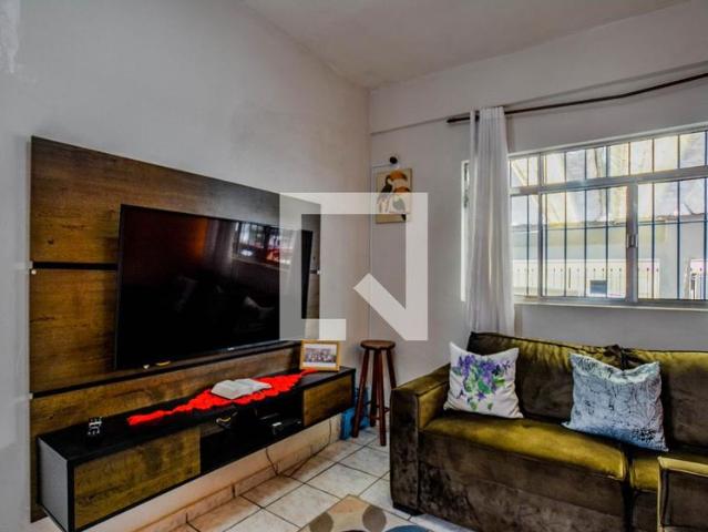 Apto, Vila América, 3 Quartos, 144 m2 Santo André