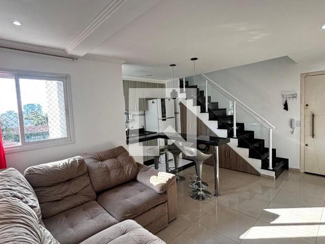 Apto, Vila América, 3 Quartos, 148 m2 Santo André