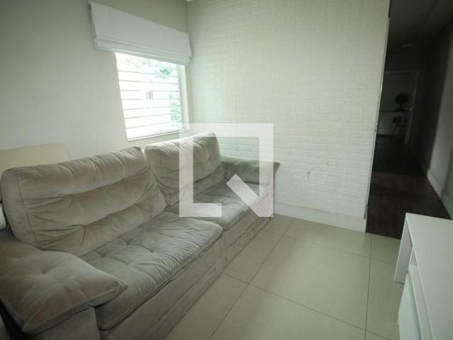 Apto, Vila América, 3 Quartos, 140 m2 Santo André