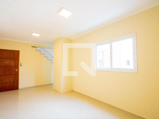 Apto, Vila América, 3 Quartos, 150 m2 Santo André