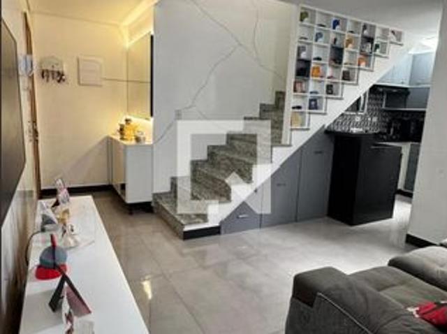 Apto, Vila América, 3 Quartos, 150 m2 Santo André