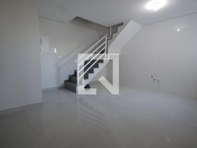 Apto, Vila América, 3 Quartos, 150 m2 Santo André