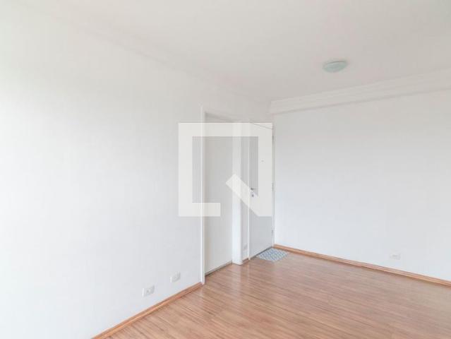 Apto, Vila América, 3 Quartos, 64 m2 Santo André