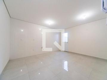 Apto, Vila América, 3 Quartos, 67 m2 Santo André