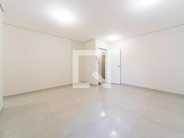 Apto, Vila América, 3 Quartos, 67 m2 Santo André