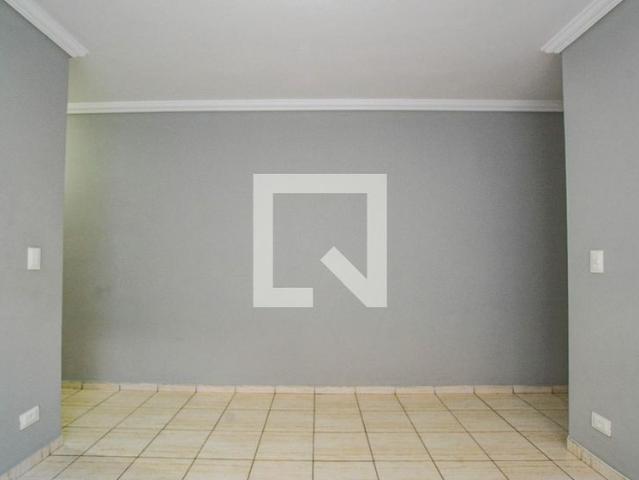 Apto, Vila América, 3 Quartos, 89 m2 Santo André