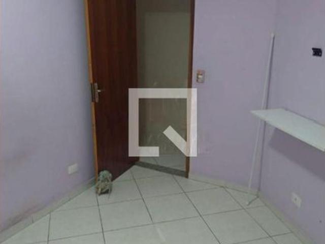 Apto, Vila América, 3 Quartos, 90 m2 Santo André