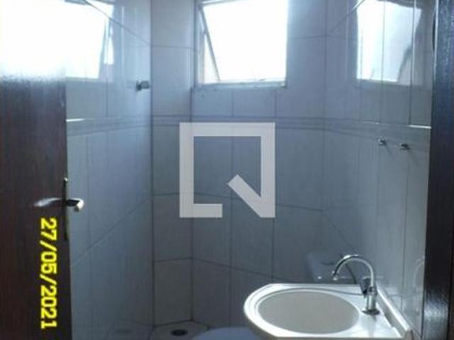 Apto, Vila América, 3 Quartos, 90 m2 Santo André