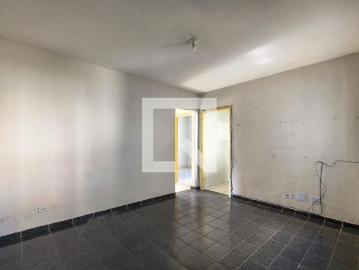 Apto, Vila Antartica, 2 Quartos, 55 m2 Praia Grande