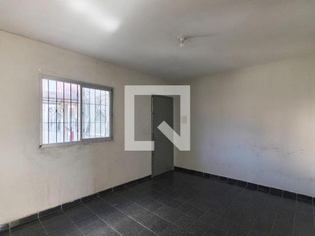 Apto, Vila Antartica, 2 Quartos, 55 m2 Praia Grande