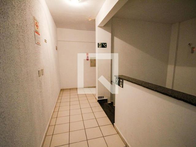 Apto, Vila Antartica, 2 Quartos, 105 m2 Praia Grande