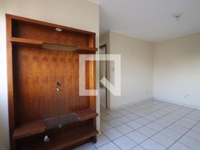 Apto, Vila Antonieta, 2 Quartos, 65 m2 São Paulo
