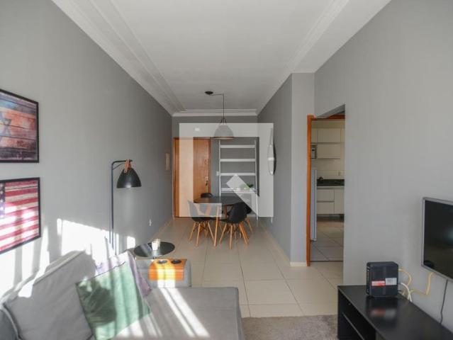Apto, Vila Ana Maria, 2 Quartos, 62 m2 Ribeirão Preto