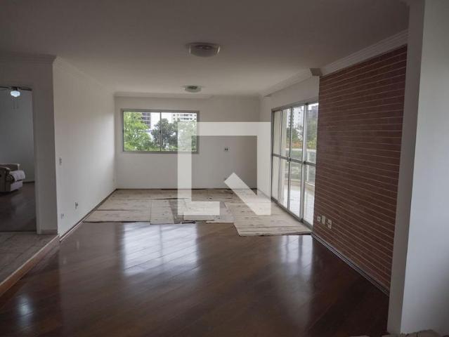 Apto, Vila Andrade, 4 Quartos, 224 m2 São Paulo