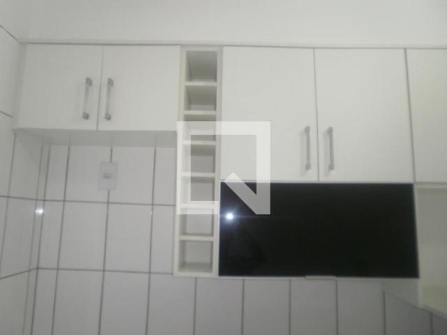 Apto, Vila Andrade, 4 Quartos, 95 m2 São Paulo