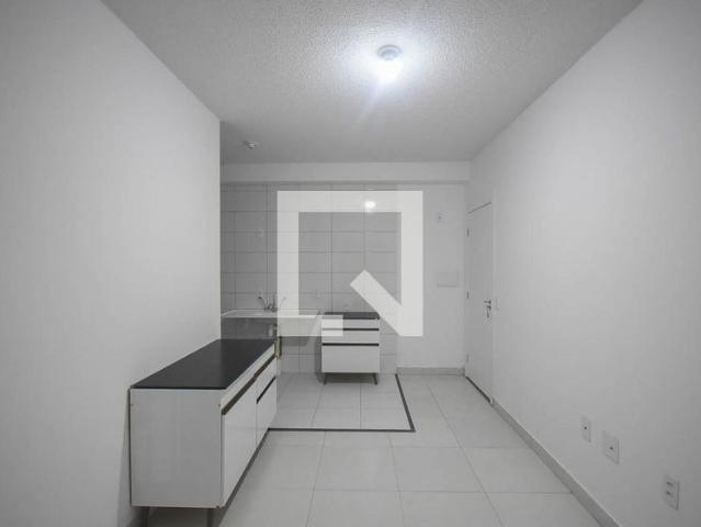 Apto, Vila Andrade, 1 Quarto, 44 m2 São Paulo