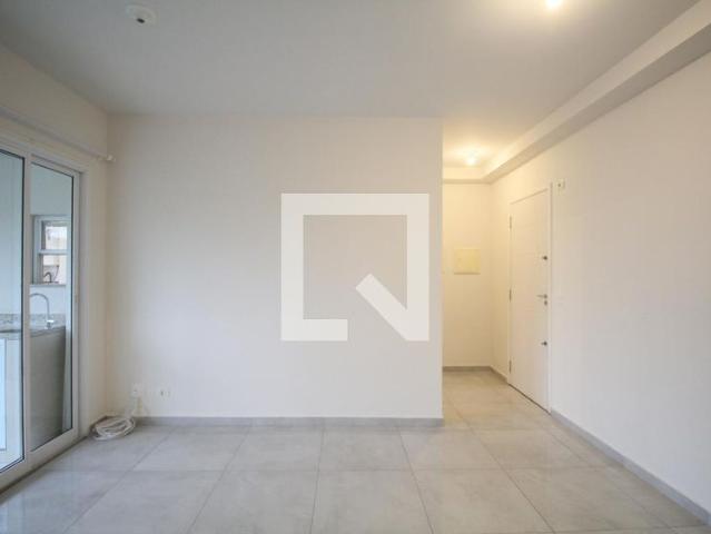 Apto, Vila Andrade, 1 Quarto, 54 m2 São Paulo