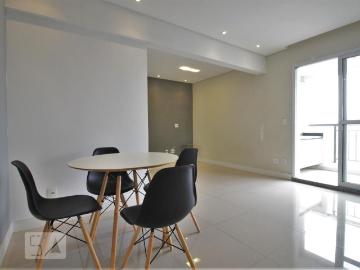 Apto, Vila Andrade, 1 Quarto, 61 m2 São Paulo