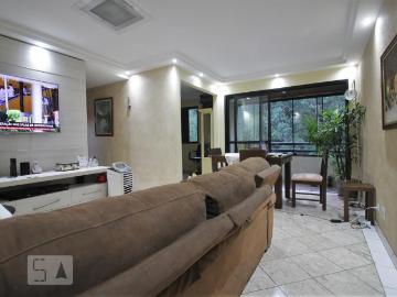 Apto, Vila Andrade, 1 Quarto, 70 m2 São Paulo